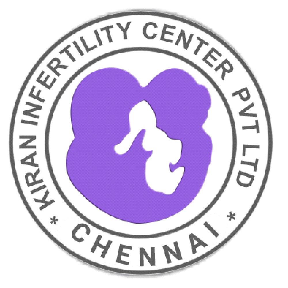Kiran Infertility Center In Chennai